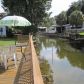 28944-99 Hubbard Street, Leesburg, FL 34748 ID:1873108