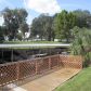 28944-99 Hubbard Street, Leesburg, FL 34748 ID:1873109