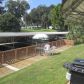 28944-99 Hubbard Street, Leesburg, FL 34748 ID:1873110