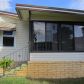 28944-99 Hubbard Street, Leesburg, FL 34748 ID:1873111
