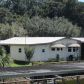 28944-99 Hubbard Street, Leesburg, FL 34748 ID:1873112