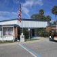 28944-99 Hubbard Street, Leesburg, FL 34748 ID:1873113