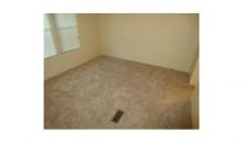 140 Country Creek Road Newborn, GA 30056