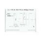 0 Pine Ridge Road, White, GA 30184 ID:4286612
