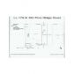 0 Pine Ridge Road, White, GA 30184 ID:5668691