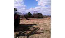 2451 Broughton Road Newborn, GA 30056