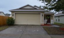 8526 Deer Chase Dr Riverview, FL 33578