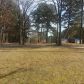 1447 Pine Street, Stone Mountain, GA 30087 ID:5885204