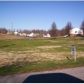 30 Colonial Heights Rd., Glasgow, KY 42141 ID:1853527