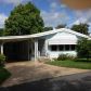 28944 Hubbard St. Lot 100, Leesburg, FL 34748 ID:1873143