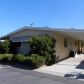 3663 Buchanan, space 16, Riverside, CA 92507 ID:2706182