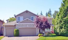 1320 55th St SW Everett, WA 98203