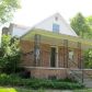 Waynesboro Pike, Emmitsburg, MD 21727 ID:707236