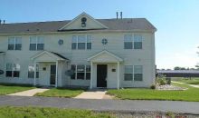 Townsend Grand Ledge, MI 48837