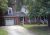 4625 Holly Brook Dr Apex, NC 27539