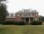 3524 Arthur Pierce Road Apex, NC 27539