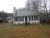 4220 Willowdale Ct Apex, NC 27539