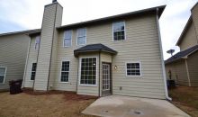 5951 Westchase Street Atlanta, GA 30336