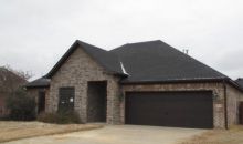 2735 Muscadine Conway, AR 72034