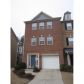 117 Gallent Hedge Trl, Apex, NC 27539 ID:354454
