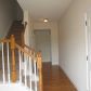 117 Gallent Hedge Trl, Apex, NC 27539 ID:354455