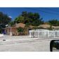 345 NW 49 ST, Miami, FL 33127 ID:5816989