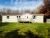 2727 East Dexter Trl Dansville, MI 48819