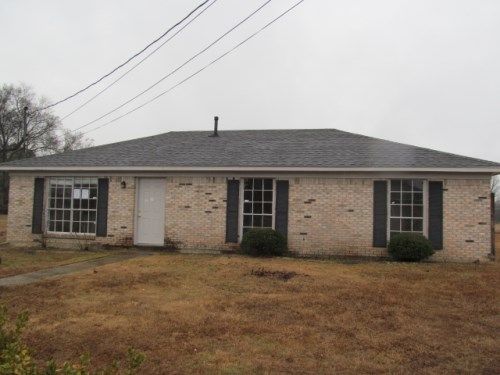 236 Joyce Street, Prattville, AL 36066