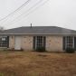 236 Joyce Street, Prattville, AL 36066 ID:5816833