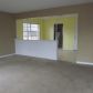 236 Joyce Street, Prattville, AL 36066 ID:5816835