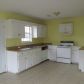 236 Joyce Street, Prattville, AL 36066 ID:5816839