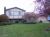 433  Manor Park Dr East China, MI 48054