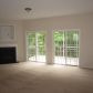117 Gallent Hedge Trl, Apex, NC 27539 ID:354456