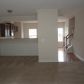 117 Gallent Hedge Trl, Apex, NC 27539 ID:354457