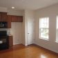 117 Gallent Hedge Trl, Apex, NC 27539 ID:354458