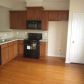 117 Gallent Hedge Trl, Apex, NC 27539 ID:354459