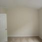 117 Gallent Hedge Trl, Apex, NC 27539 ID:354460