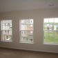 117 Gallent Hedge Trl, Apex, NC 27539 ID:354461