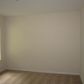 117 Gallent Hedge Trl, Apex, NC 27539 ID:354462