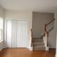 117 Gallent Hedge Trl, Apex, NC 27539 ID:354463