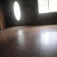 13 Highfield Rd, Airville, PA 17302 ID:1097728