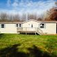 2727 East Dexter Trl, Dansville, MI 48819 ID:2004528