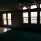 2727 East Dexter Trl, Dansville, MI 48819 ID:2004529