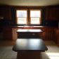 2727 East Dexter Trl, Dansville, MI 48819 ID:2004530
