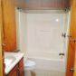 2727 East Dexter Trl, Dansville, MI 48819 ID:2004531