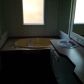2727 East Dexter Trl, Dansville, MI 48819 ID:2004532