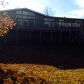 2727 East Dexter Trl, Dansville, MI 48819 ID:2004533