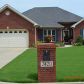 2420 Duncansby Drive SW, Decatur, AL 35603 ID:2211784