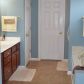 2420 Duncansby Drive SW, Decatur, AL 35603 ID:2211791