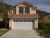 29723 Platanus Pl Escondido, CA 92026